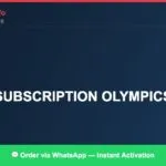 Best IPTV for Olympics 2026 Watch Live Cheap 2
