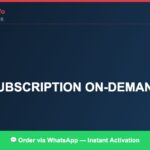 Best IPTV for IPTV subscription catch-up 2026 in 2026 — Full Channel Guide