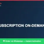 Best Cheap IPTV with VOD and Catch-Up TV 6 (2026)