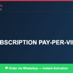 Best IPTV for IPTV subscription catch-up 2026 in 2026 — Full Channel Guide