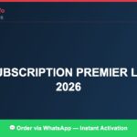 Best IPTV for IPTV subscription Olympics 2026 in 2026 — Full Channel Guide