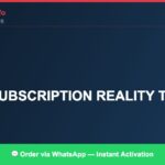Best IPTV for IPTV subscription on-demand 2026 in 2026 — Full Channel Guide