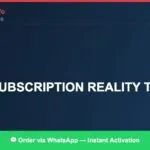 Best Cheap IPTV for Entertainment and TV Shows 5 (2026)