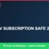 Best IPTV for IPTV subscription pay-per-view 2026 in 2026 — Full Channel Guide