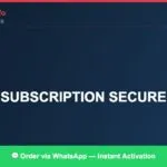 Is IPTV Safe and Legal Cheap Subscription Guide 3 (2026)