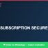 Best IPTV for Ireland ity 2026: Top Services, Channels & Setup Guide