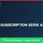 Best IPTV for IPTV subscription Bundesliga 2026 in 2026 — Full Channel Guide