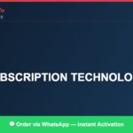 Best IPTV for IPTV subscription features 2026 in 2026 — Full Channel Guide