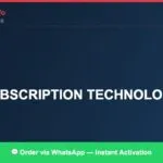 How Cheap IPTV Technology Works 3 (2026)