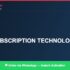 Best IPTV for Ireland GAA 2026: Top Services, Channels & Setup Guide