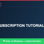 Best IPTV for IPTV subscription FAQs 2026 in 2026 — Full Channel Guide