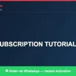 IPTV Setup Guide 8 (2026)