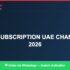 Best IPTV for France setup Channels in 2026
