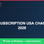 Best IPTV for IPTV subscription Germany channels 2026 in 2026 — Full Channel Guide