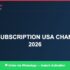 Best IPTV for Ireland 2026: Top Services, Channels & Setup Guide