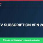 Best IPTV for IPTV subscription secure 2026 in 2026 — Full Channel Guide