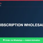 Best IPTV for IPTV subscription business 2026 in 2026 — Full Channel Guide