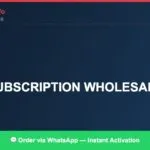 IPTV Wholesale Plans Best Cheap Options 2 (2026)