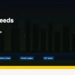 Best IPTV in Leeds 2026: Stream Leeds United, Yorkshire Cricket & Premier League Live