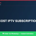 Best IPTV for IPTV subscription offers 2026 in 2026 — Full Channel Guide