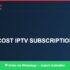 Best IPTV for IPTV subscription offers 2026 in 2026 — Full Channel Guide