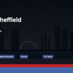 Best IPTV in Newcastle 2026: Stream Newcastle United, Tyne-Wear Derby & Premier League Live
