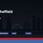 Best IPTV in Sheffield 2026: Stream Steel City Derby, Snooker & Premier League Live